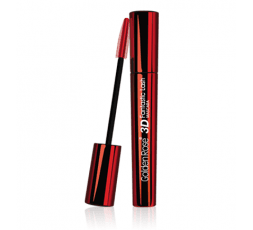 3D Fantastic Lash Mascara