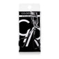 Eyelash Curler Wimpernzange